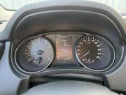 Nissan Qashqai II Рестайлинг Ростов-на-Дону  - изображение 34