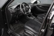 Hyundai Creta II Брянск  - изображение 33