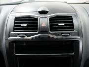 Lada (ВАЗ) Granta I Рестайлинг Ульяновск  - изображение 30