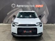 Toyota RAV4 VI (XA60) Пермь  - изображение 29