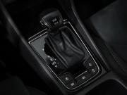 Skoda Kodiaq I Санкт-Петербург  - изображение 53