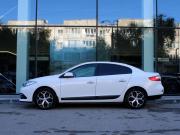 Renault Fluence I Рестайлинг Самара  - изображение 22