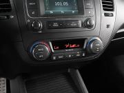 Kia Cerato III Ростов-на-Дону  - изображение 33