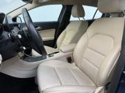 Mercedes-Benz GLA I (X156) Рестайлинг Москва  - изображение 22
