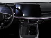 Haval F7 II Москва  - изображение 32