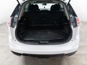 Nissan X-Trail III Красноярск  - изображение 49