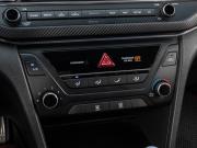 Hyundai Avante VI Краснодар  - изображение 33