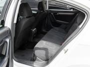 Volkswagen Passat B7 Краснодар  - изображение 31