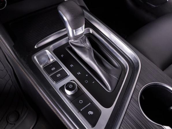 Omoda S5 с пробегом 2024 года, цена 1 310 000 рублей, 100884 км, седан, Автокод Объявления