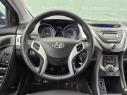 Hyundai Elantra V (MD) Екатеринбург  - изображение 17