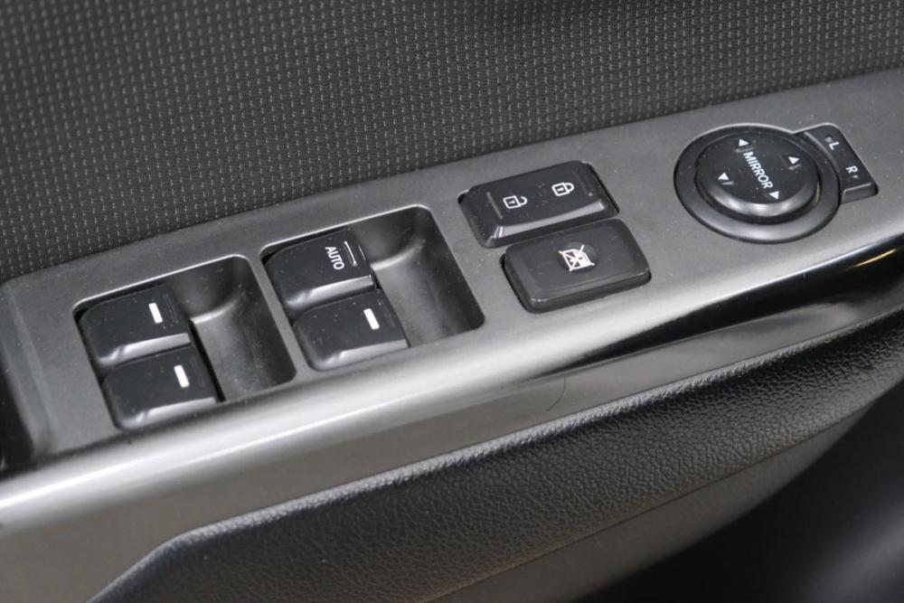 Kia Rio III Омск  - изображение 9