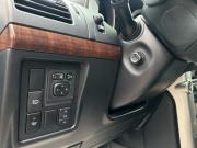 Toyota Land Cruiser Prado 150 Series Пермь  - изображение 52