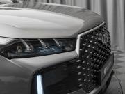 Chery Tiggo 4 I Рестайлинг 2 Москва  - изображение 33