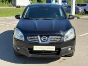 Nissan Qashqai I Томск  - изображение 23