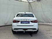 Lada (ВАЗ) Vesta I Рестайлинг (NG) Липецк  - изображение 24