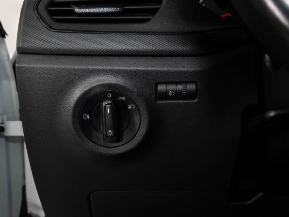 Volkswagen Polo VI с пробегом 2022 года, цена 1 698 000 рублей, 76032 км, лифтбек, Автокод Объявления