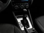 Skoda Octavia III (A7) Санкт-Петербург  - изображение 35