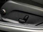 Mercedes-Benz E-Класс V (W213 S213 C238) Санкт-Петербург  - изображение 56