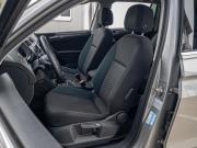 Volkswagen Tiguan II Краснодар  - изображение 33