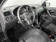 Volkswagen Polo V Ногинск  - изображение 27