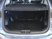 Chery Tiggo 4 I Рестайлинг Самара  - изображение 28