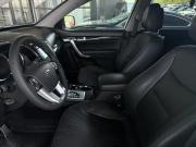Kia Sorento II Рестайлинг Волгоград  - изображение 43