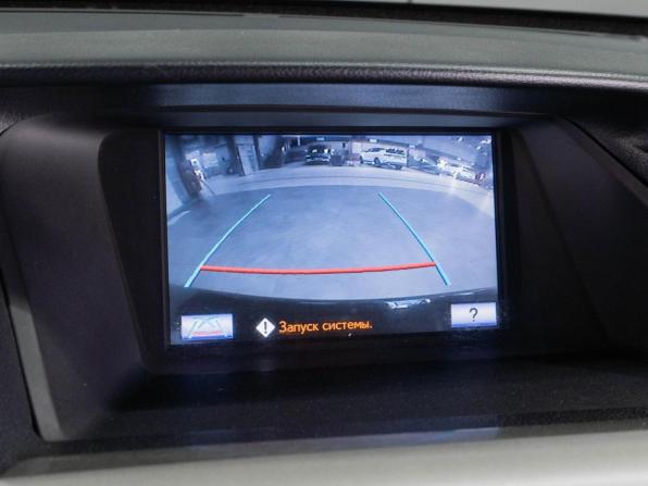 Lexus RX III Рестайлинг с пробегом 2013 года, цена 2 420 000 рублей, 173681 км, внедорожник, Автокод Объявления