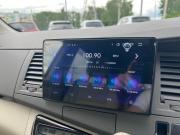 Toyota ISis I Рестайлинг Стерлитамак  - изображение 41