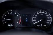 Hyundai Creta I Тюмень  - изображение 47