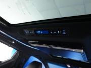 Toyota Alphard III Рестайлинг Москва  - изображение 60