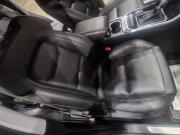 Chery Tiggo 8 I Ставрополь  - изображение 57