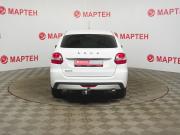 Lada (ВАЗ) Granta I Рестайлинг Вологда  - изображение 23