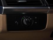 BMW X6 M I (E71) Москва  - изображение 57
