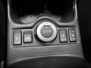 Nissan X-Trail III Рестайлинг Стерлитамак  - изображение 57