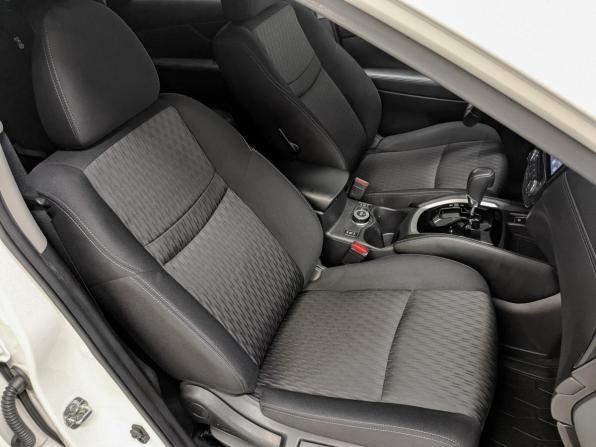 Nissan X-Trail III Рестайлинг с пробегом 2019 года, цена 2 270 000 рублей, 94400 км, внедорожник, Автокод Объявления