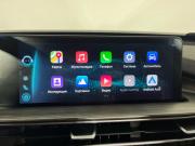 Chery Tiggo 8 Pro Max I Ижевск  - изображение 36