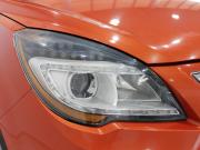 Lifan X50 Таганрог  - изображение 33