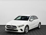 Mercedes-Benz A-Класс IV (W177) Москва  - изображение 18