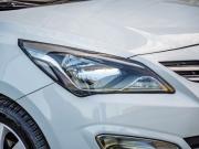 Hyundai Solaris I Рестайлинг Волгоград  - изображение 40