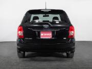 Toyota Corolla X (E140 E150) Рестайлинг Иркутск  - изображение 25