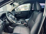 Nissan Qashqai II Санкт-Петербург  - изображение 26