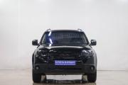 Subaru Forester III Новокузнецк  - изображение 36