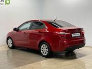 Kia Rio III Санкт-Петербург  - изображение 31