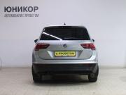 Volkswagen Tiguan II Дзержинск  - изображение 33