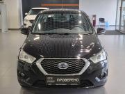 Datsun mi-DO Казань  - изображение 24