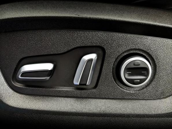Chery Tiggo 8 Pro Max I с пробегом 2023 года, цена 2 300 000 рублей, 67357 км, внедорожник, Автокод Объявления