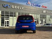 Kia Soul III Казань  - изображение 38