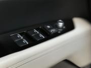 Mazda CX-5 II Новосибирск  - изображение 42