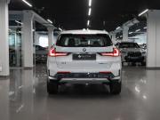 BMW X1 III (U11/U12) Москва  - изображение 32