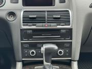 Audi Q7 I (4L) Рестайлинг Ижевск  - изображение 30